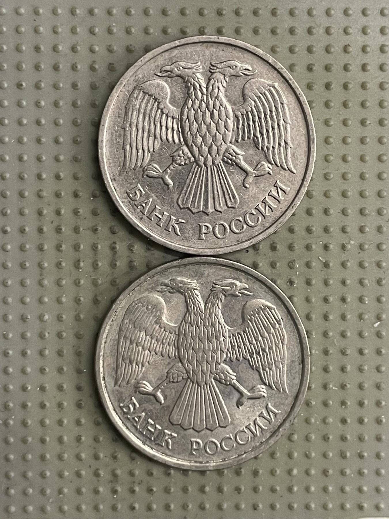 2026年第27场各国散币拍卖（总第177场）