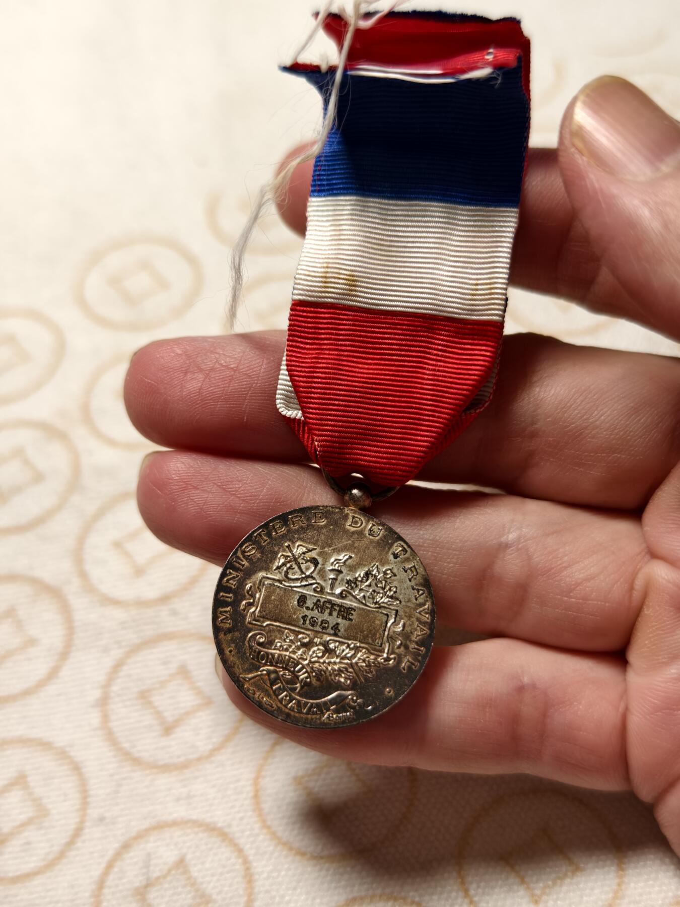 抚柳草堂-第十三期（贺新春首场）章牌钱币  奖章勋章限时免佣 满百包邮 放漏专场