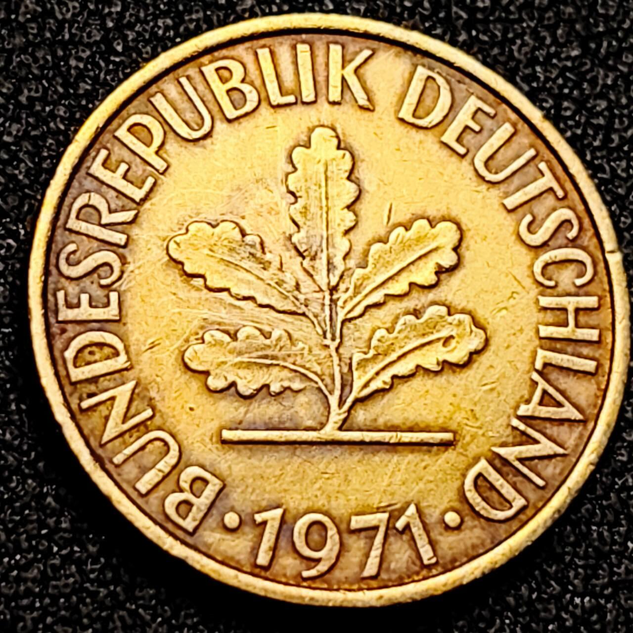 泉币菌-第199场- 新年快乐 新年第7场 本场拍品多 请提前出价 。