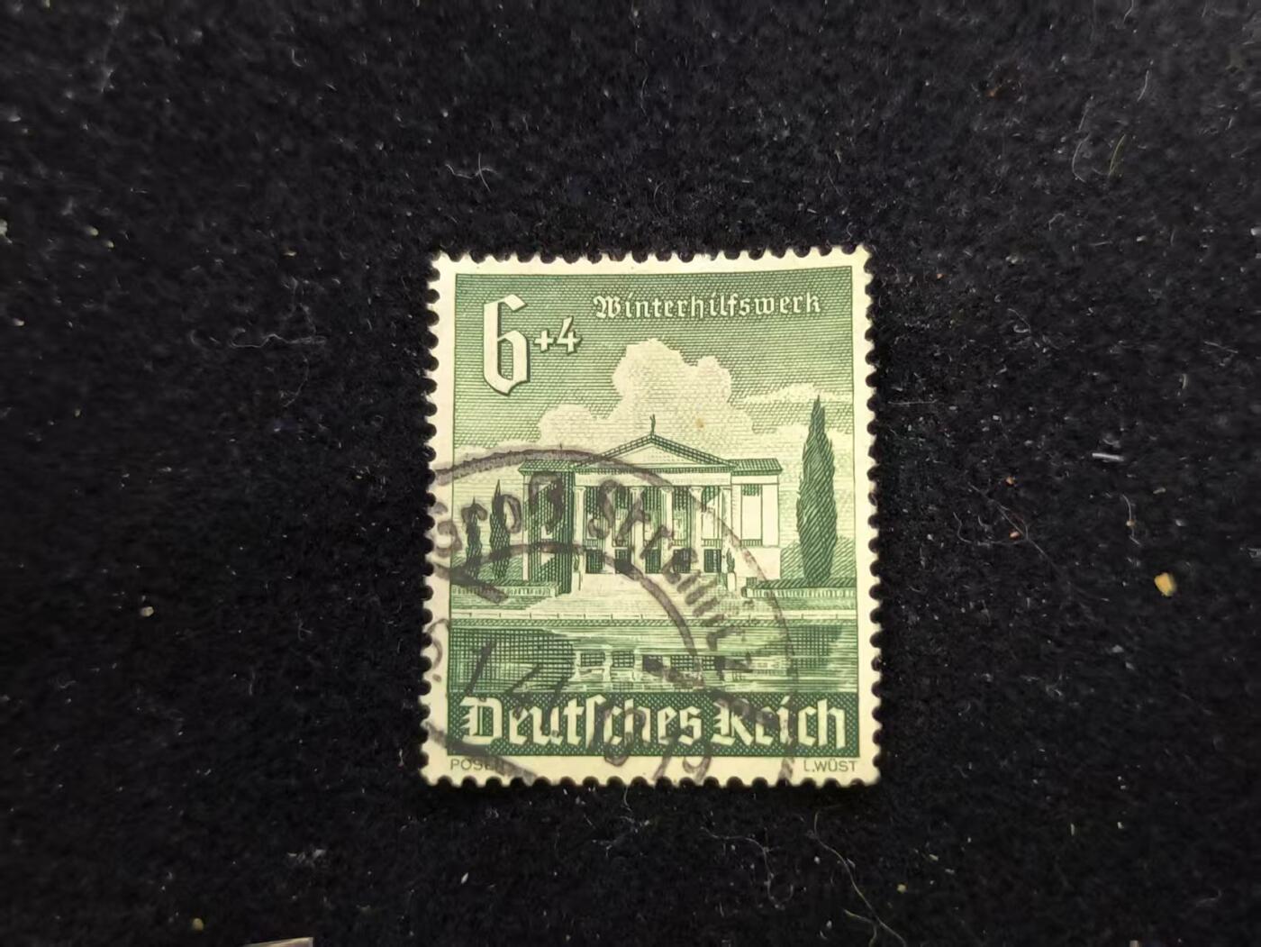 云宸嘉赏-勋臻佳藏新年快速场次（快拍 低佣 一元一手）（新年期间快递正常发）