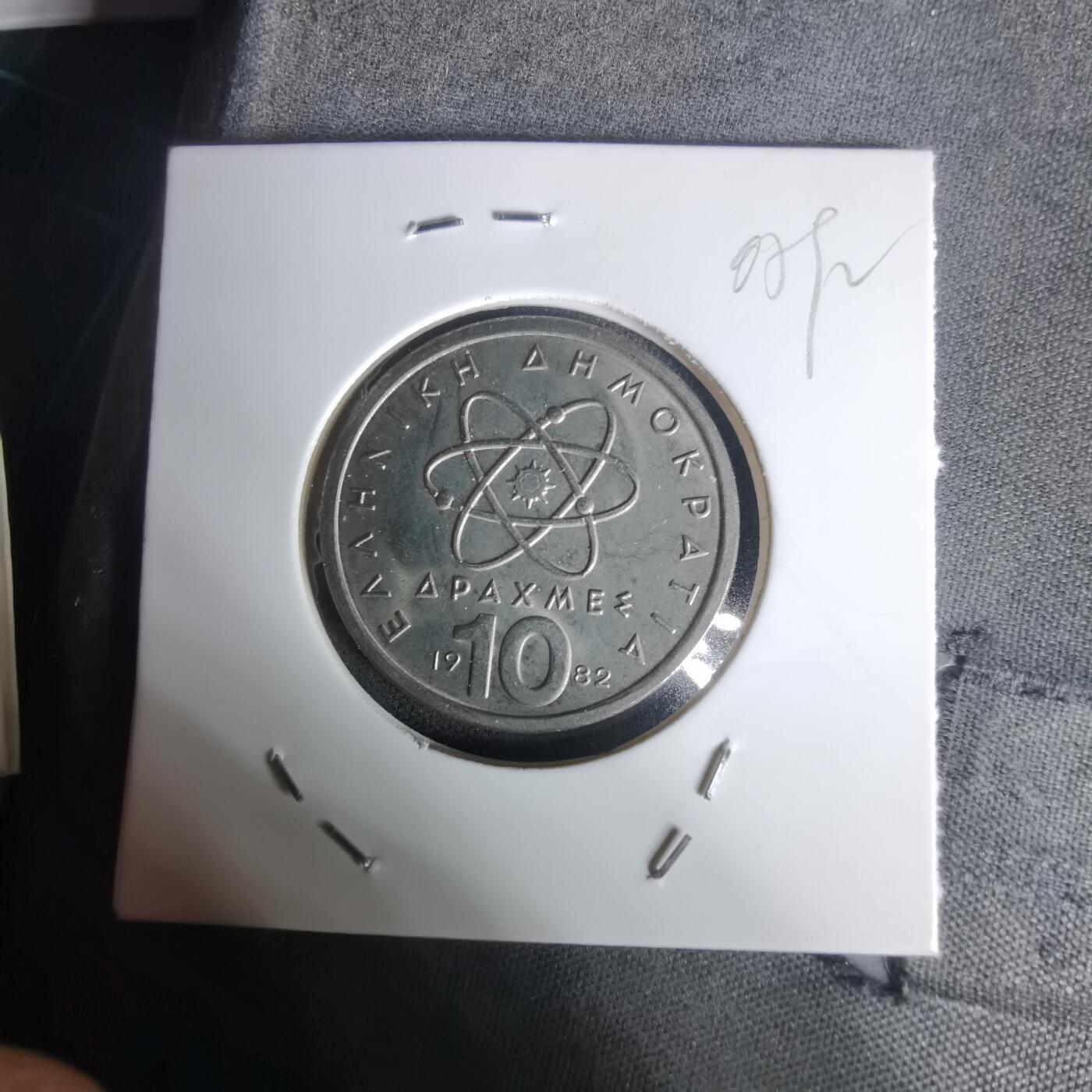 沼泽如烟--第1005场