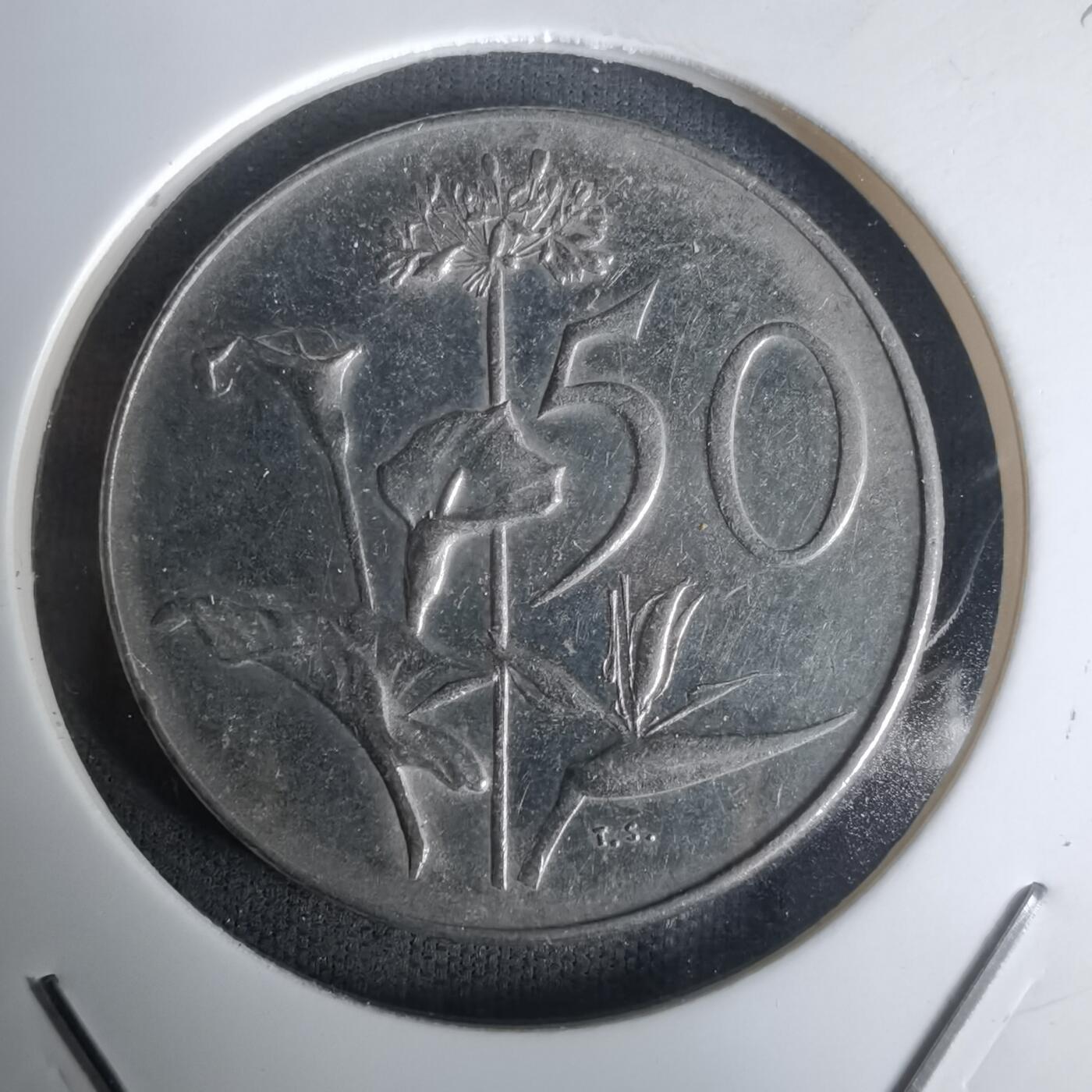 沼泽如烟--第1005场