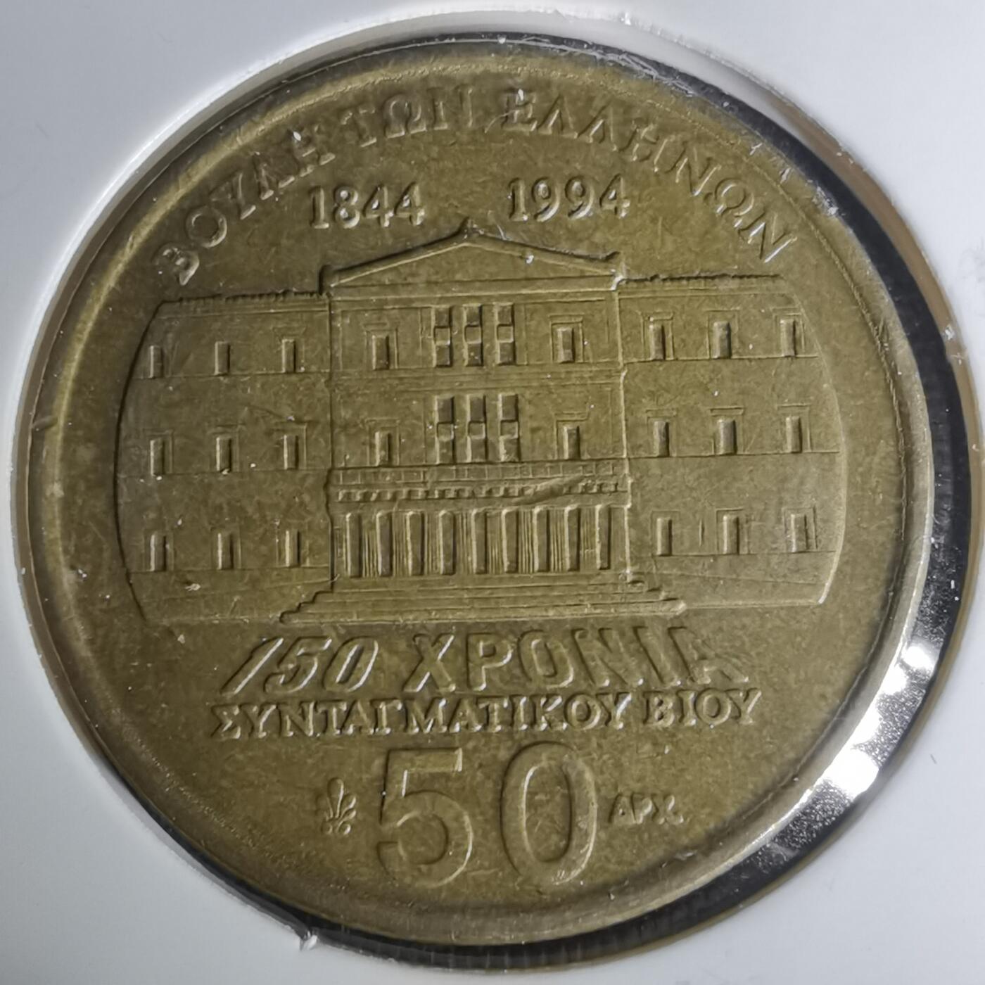 沼泽如烟--第1004场