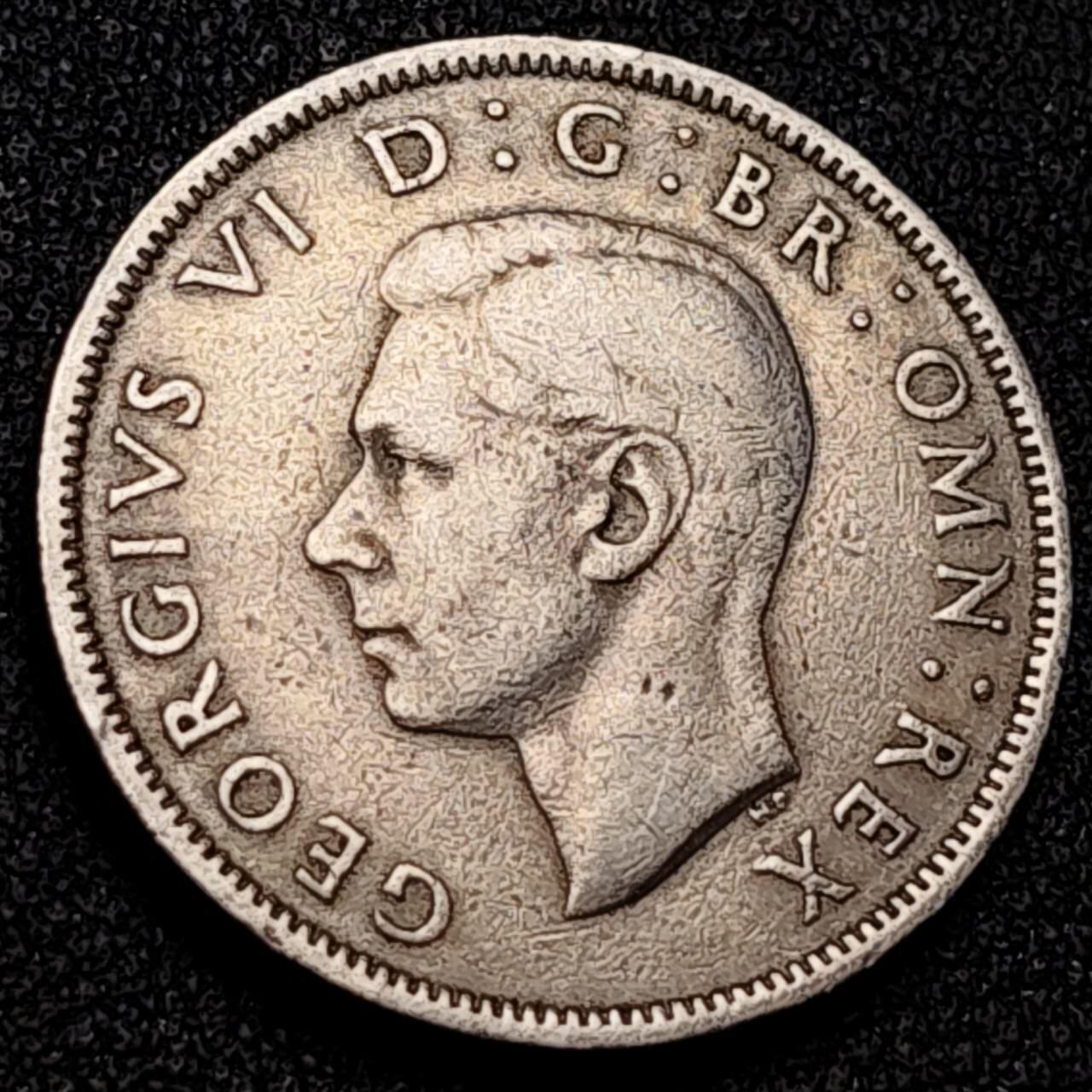 泉币菌-第199场- 新年快乐 新年第7场 本场拍品多 请提前出价 。