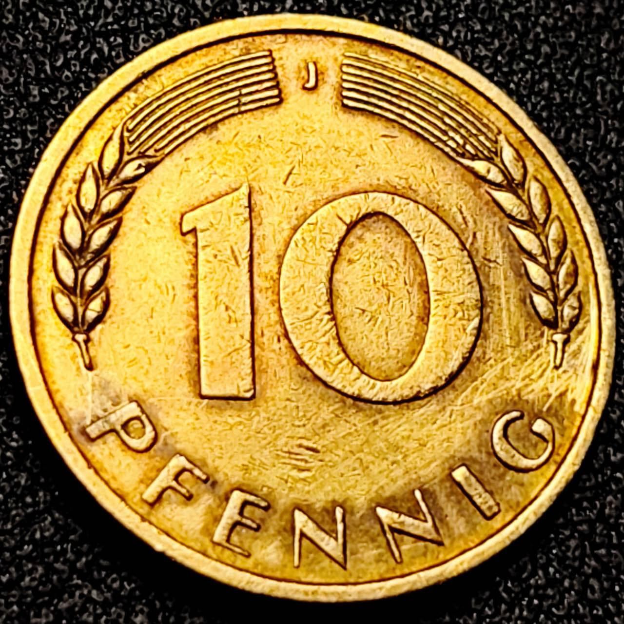 泉币菌-第199场- 新年快乐 新年第7场 本场拍品多 请提前出价 。