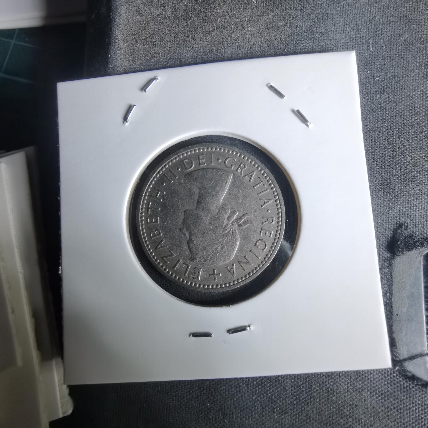 沼泽如烟--第1005场