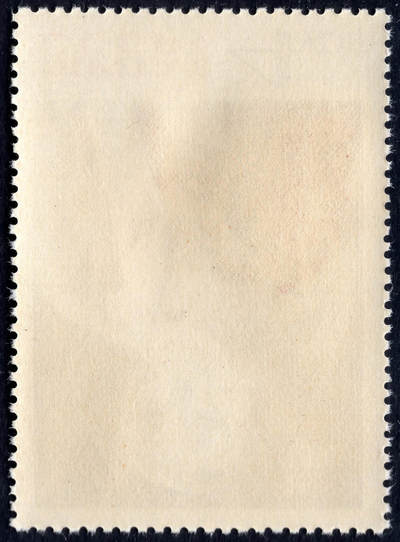 洪涛臻品批发群 精选邮票限时拍卖第1269期  苏联1970恩格斯 1全新 经典满雕版很漂亮 版撕全品