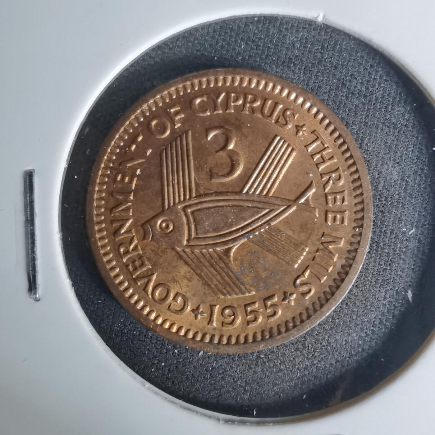 沼泽如烟--第1004场