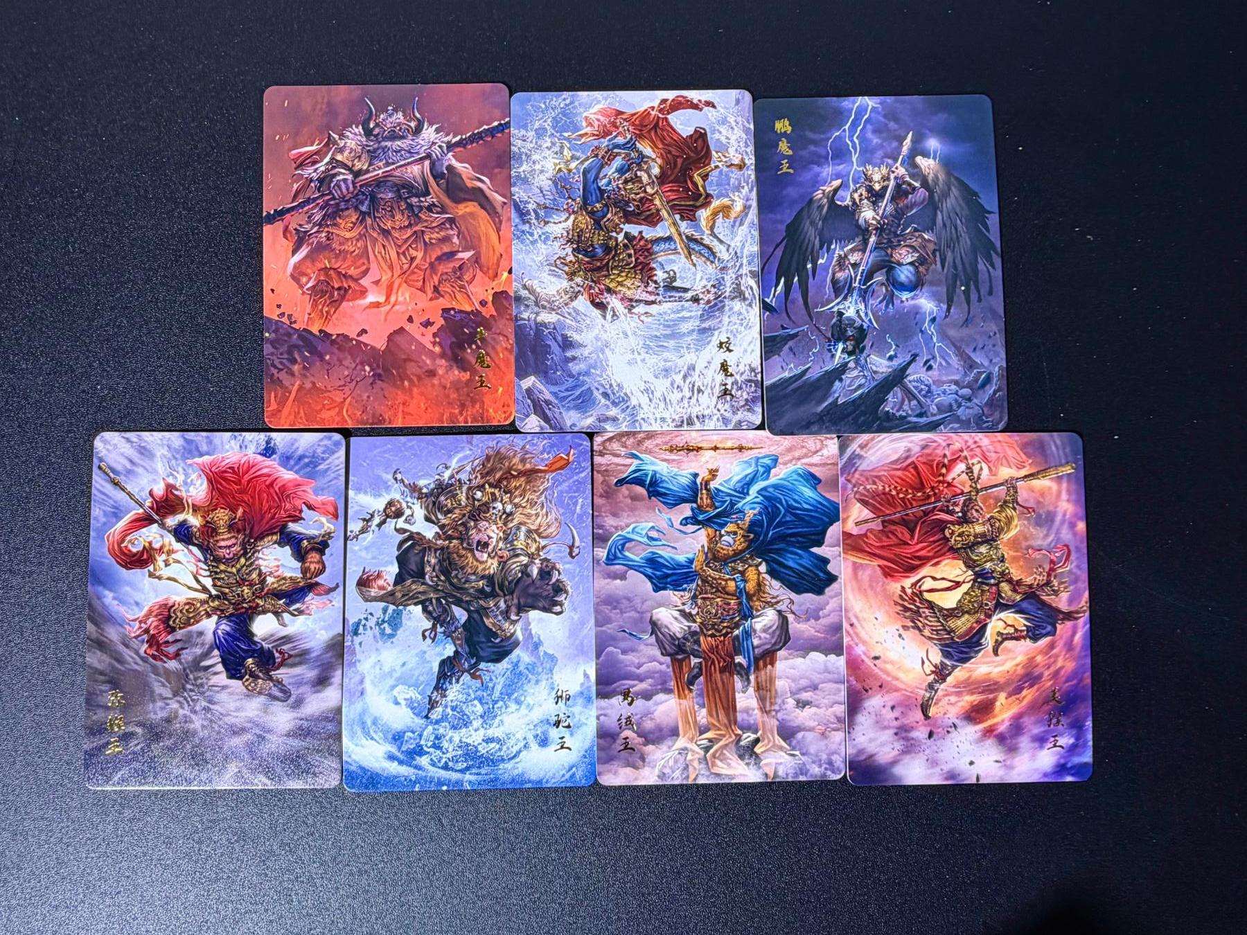 NO.25 好又多金牌大场，新年专场（下）马到成功，万事亨通！每周一站式配齐，方便凑单！（周6晚9点截拍，卖家送拍0抽成！）