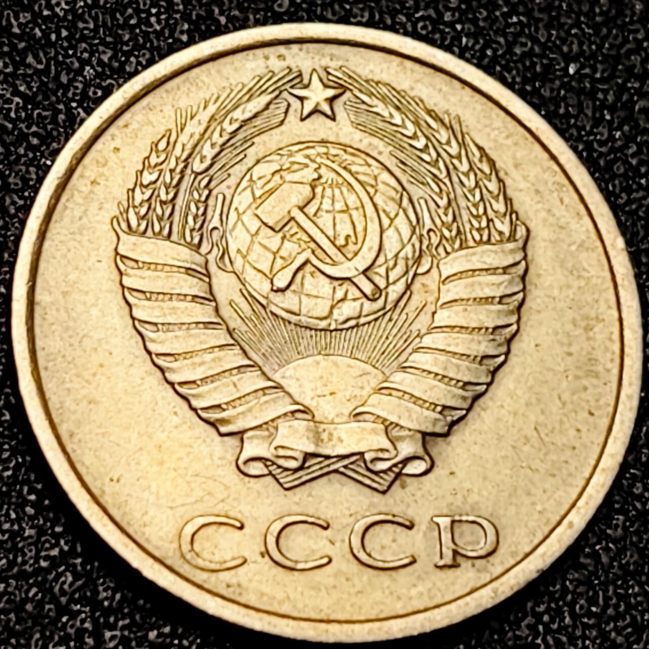 泉币菌-第199场- 新年快乐 新年第7场 本场拍品多 请提前出价 。