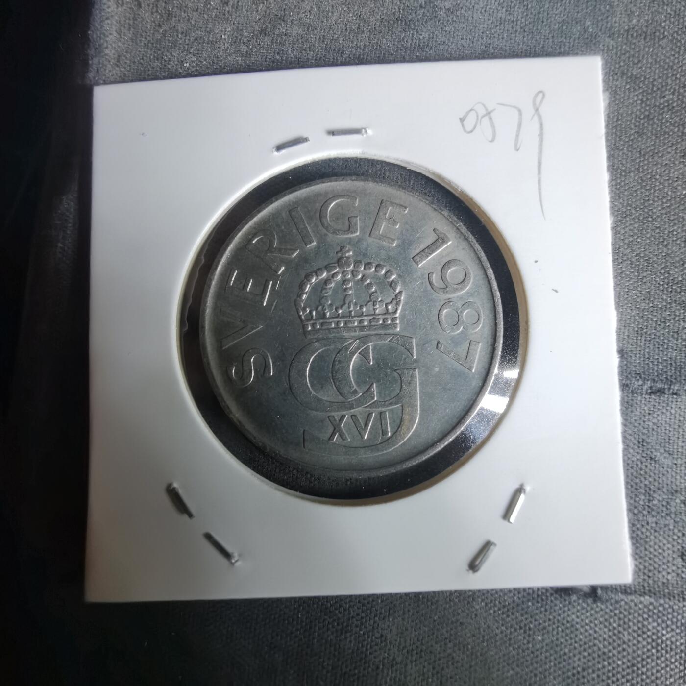 沼泽如烟--第1005场