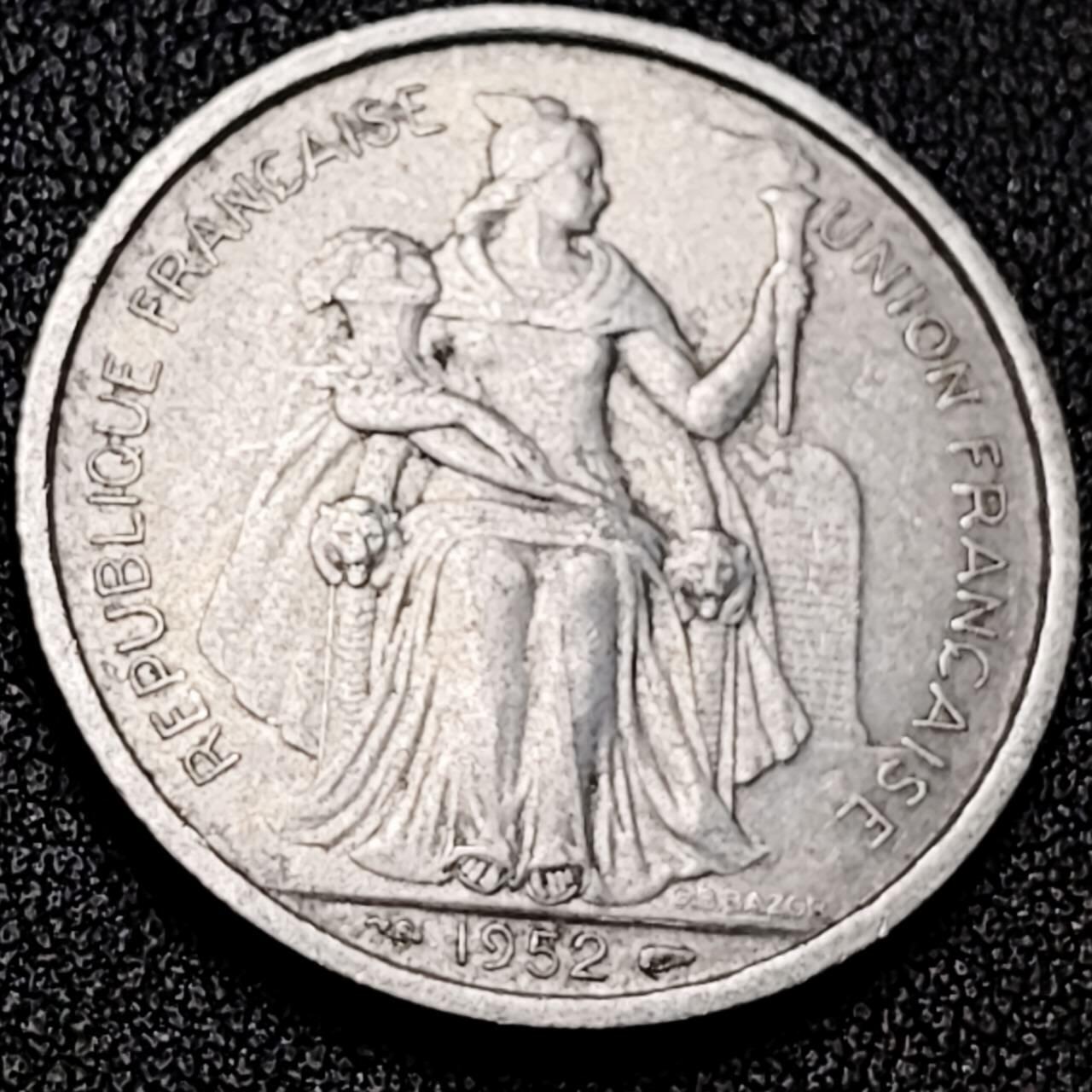 泉币菌-第199场- 新年快乐 新年第7场 本场拍品多 请提前出价 。