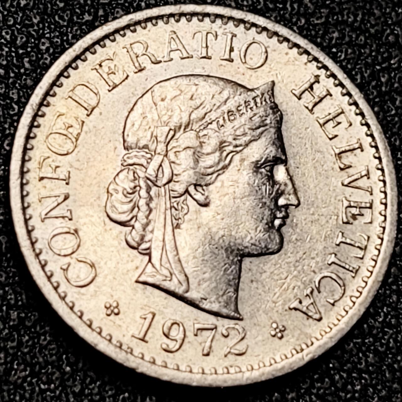 泉币菌-第199场- 新年快乐 新年第7场 本场拍品多 请提前出价 。