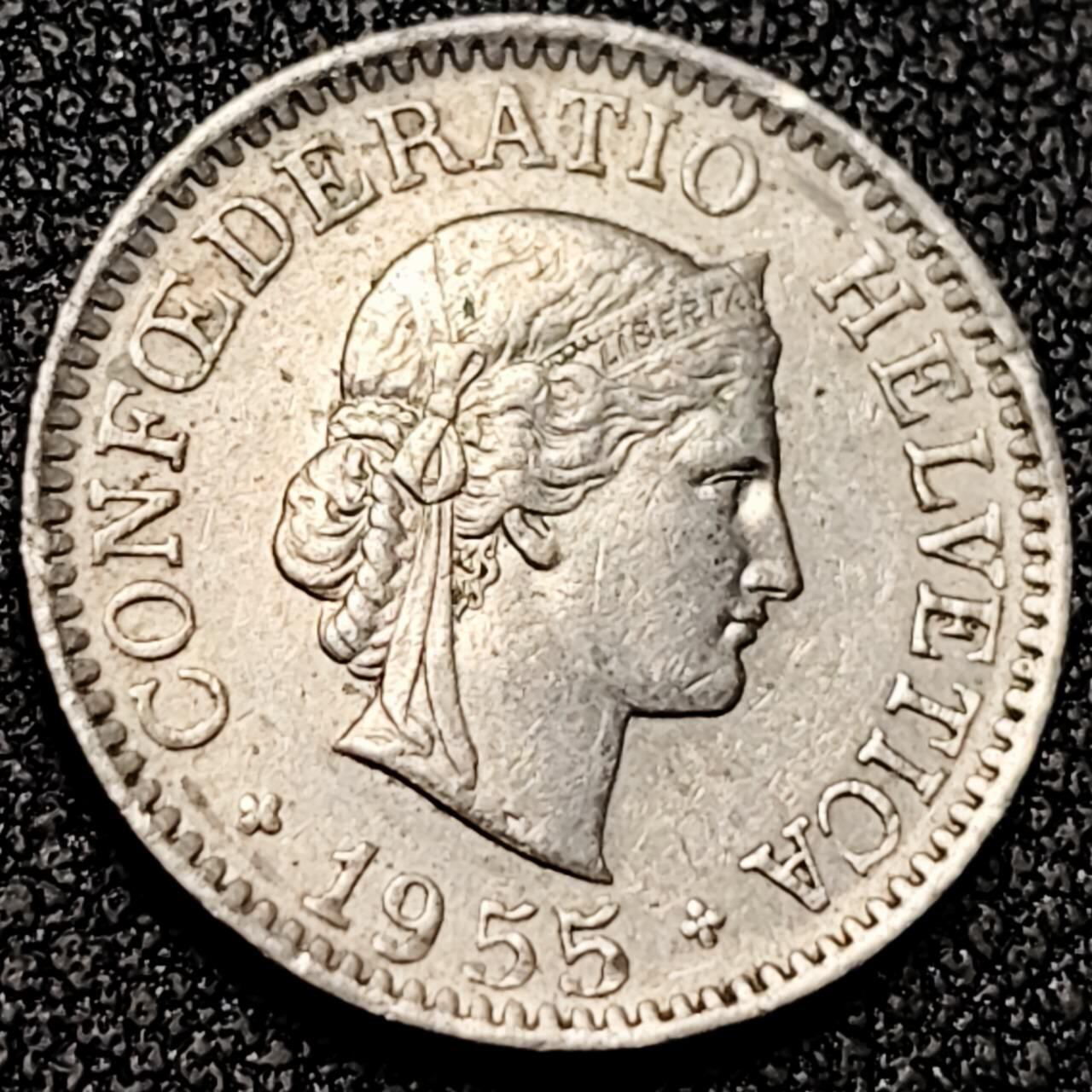 泉币菌-第199场- 新年快乐 新年第7场 本场拍品多 请提前出价 。