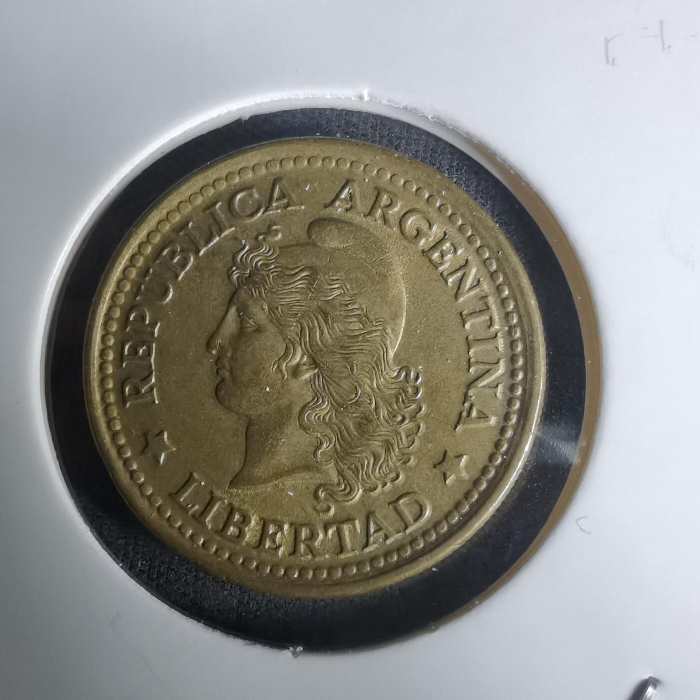 沼泽如烟--第1005场 阿根廷1972年50分