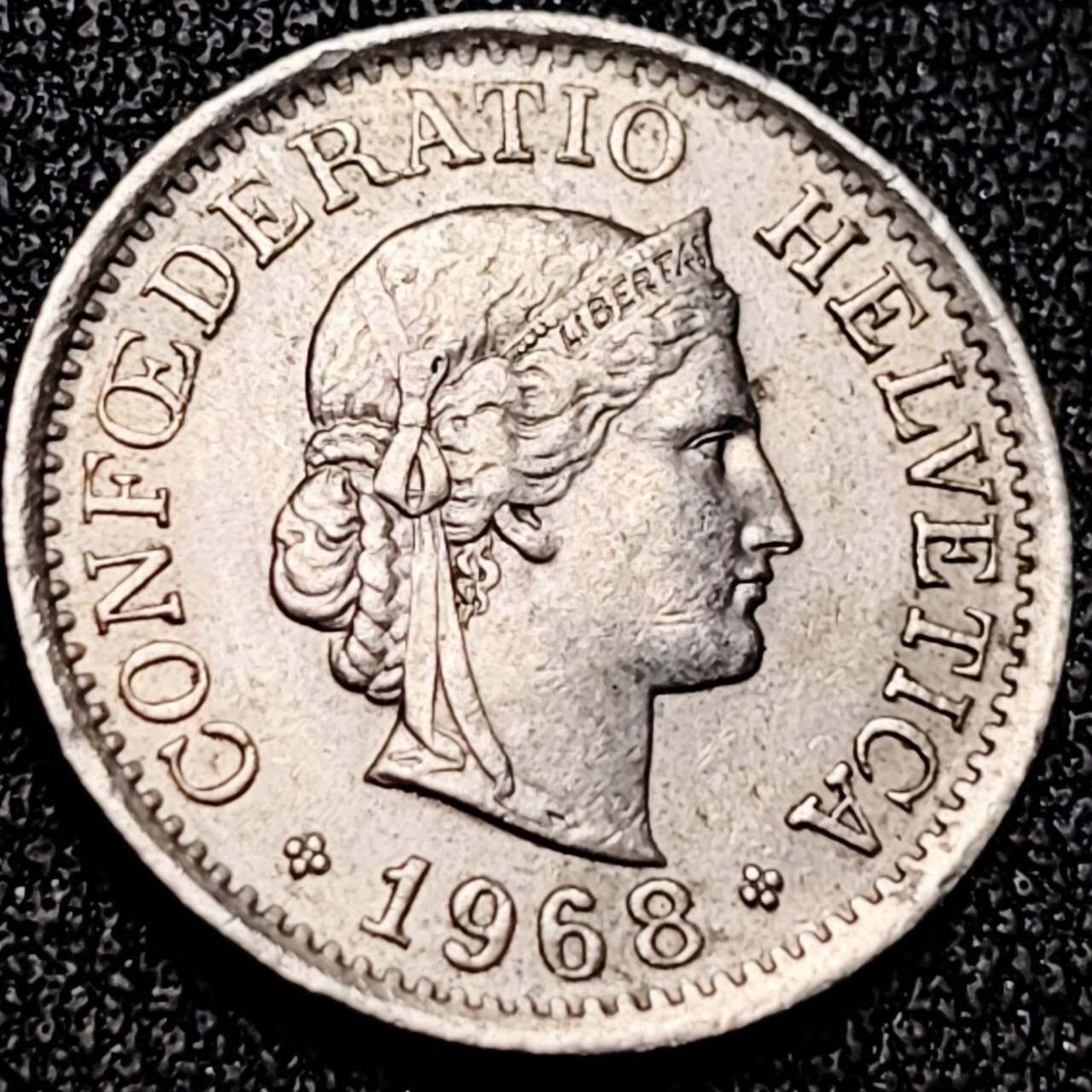 泉币菌-第199场- 新年快乐 新年第7场 本场拍品多 请提前出价 。