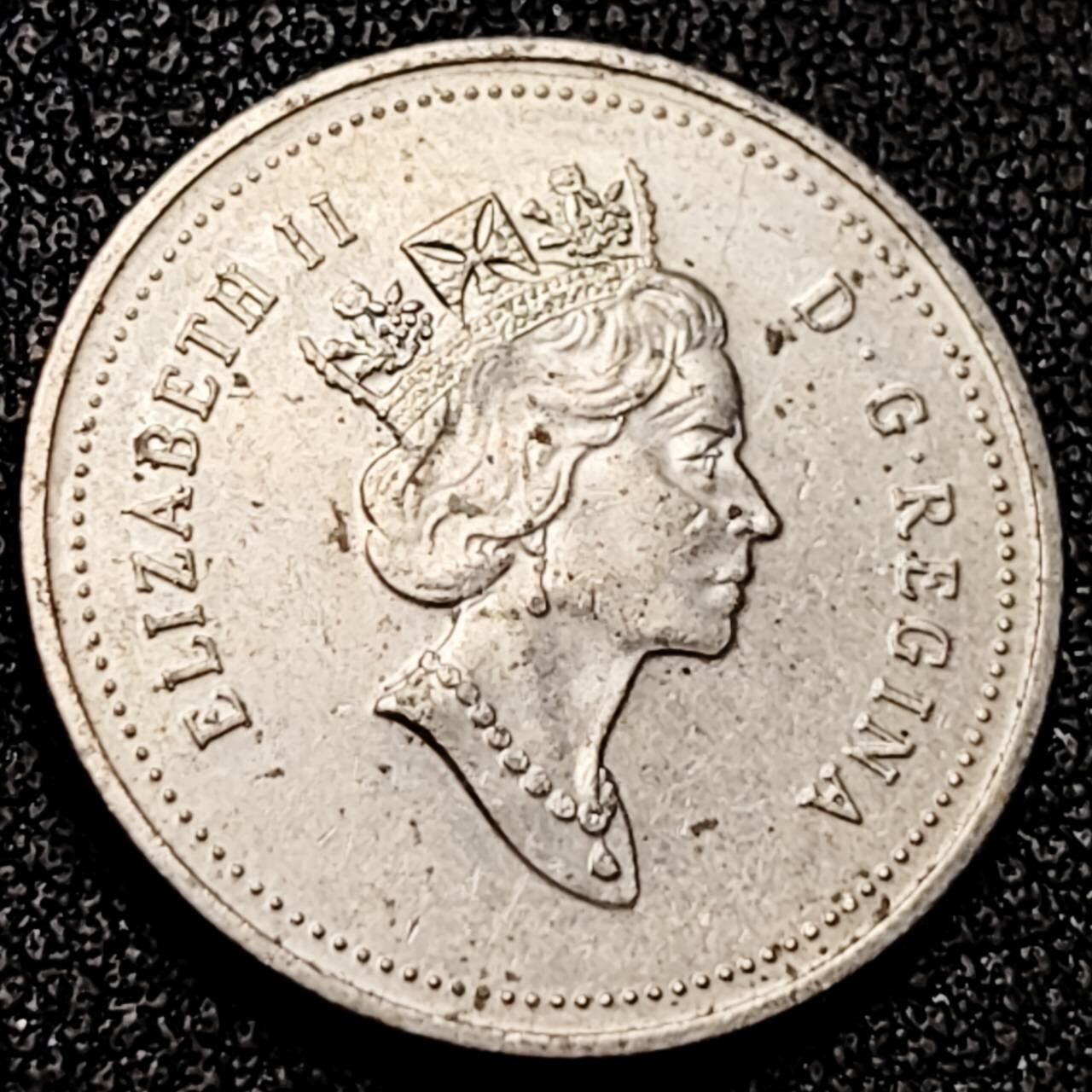 泉币菌-第199场- 新年快乐 新年第7场 本场拍品多 请提前出价  