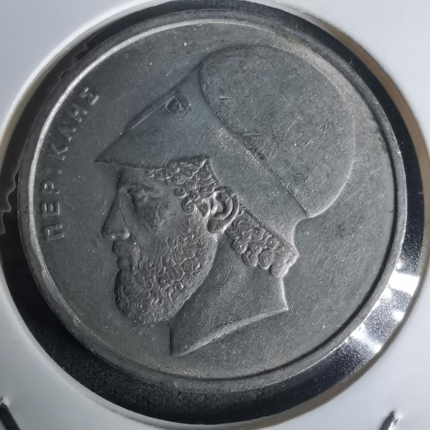 沼泽如烟--第1005场