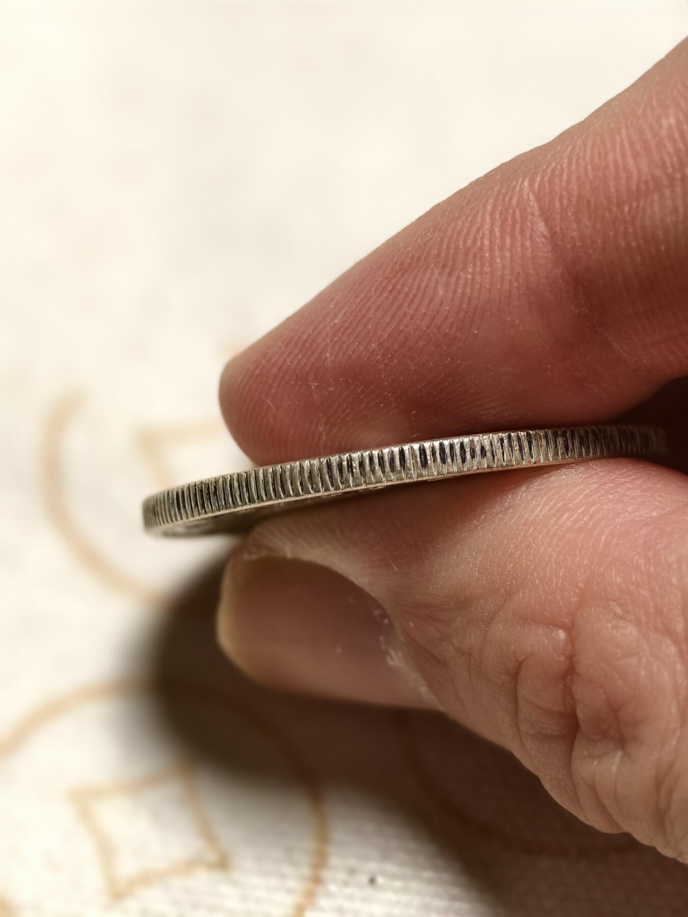 抚柳草堂-第十三期（贺新春首场）章牌钱币  奖章勋章限时免佣 满百包邮 放漏专场