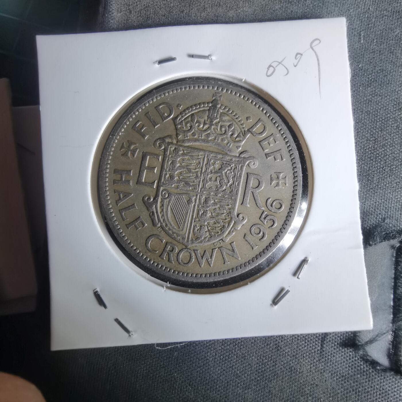 沼泽如烟--第1005场