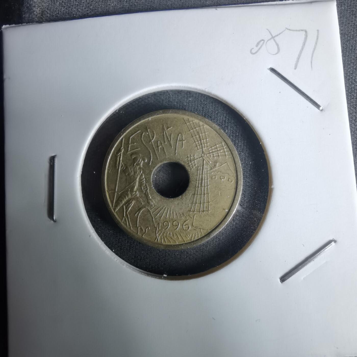 沼泽如烟--第1005场