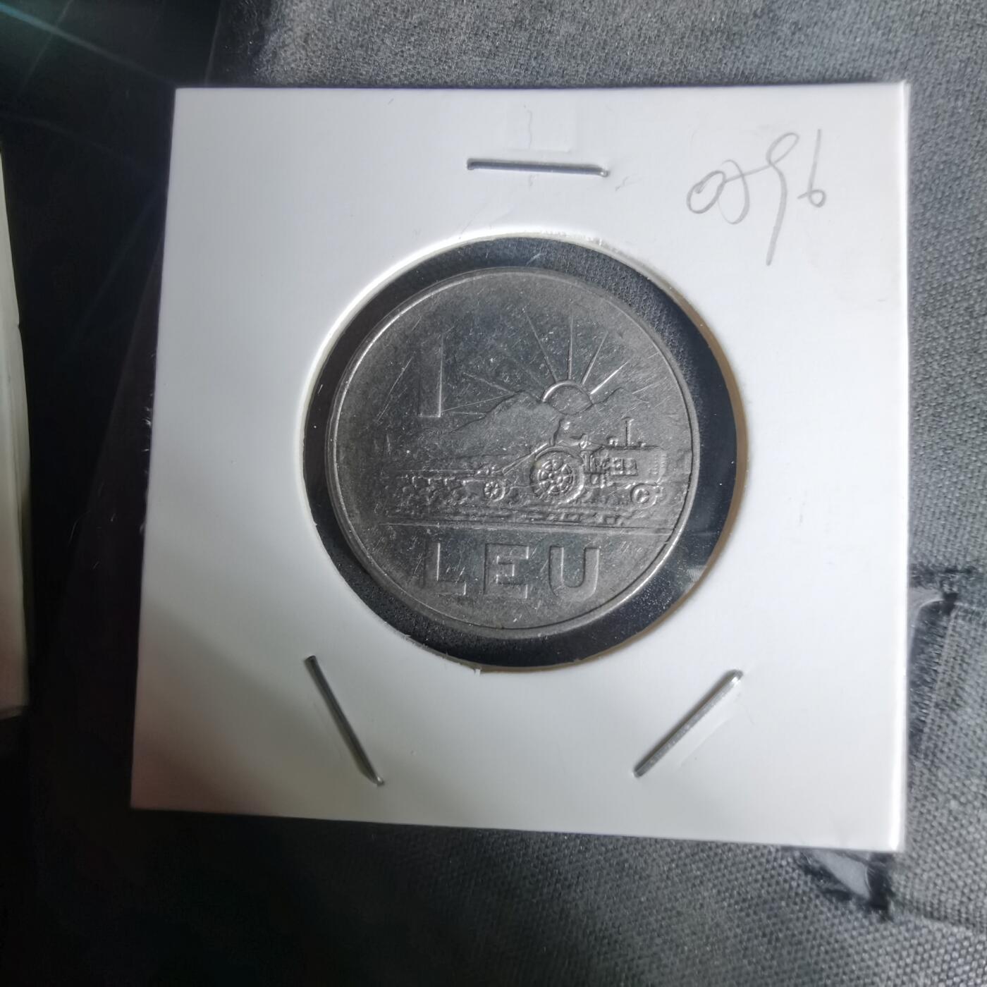 沼泽如烟--第1005场