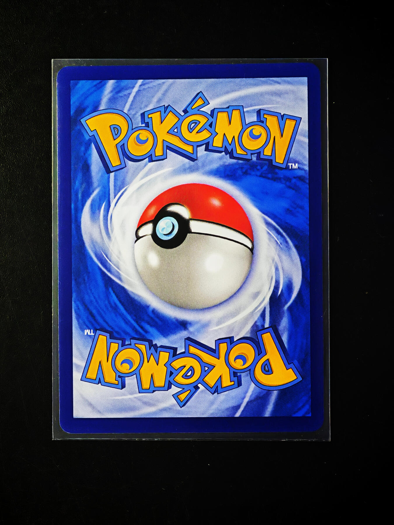 琦卡当当铺～第34期★★新年快乐~各种类型亲签A4都有~支持寄存★★~【9点40结束】扫码加群抽[包邮券]~ 宝可梦卡牌-Vmax-巨炭山-1张