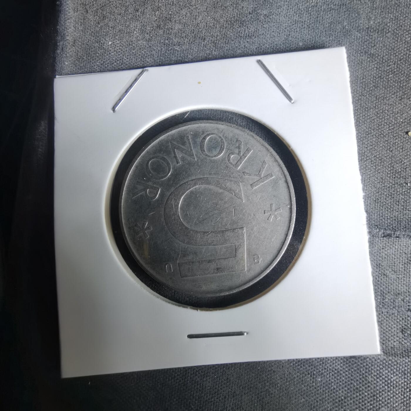 沼泽如烟--第1005场