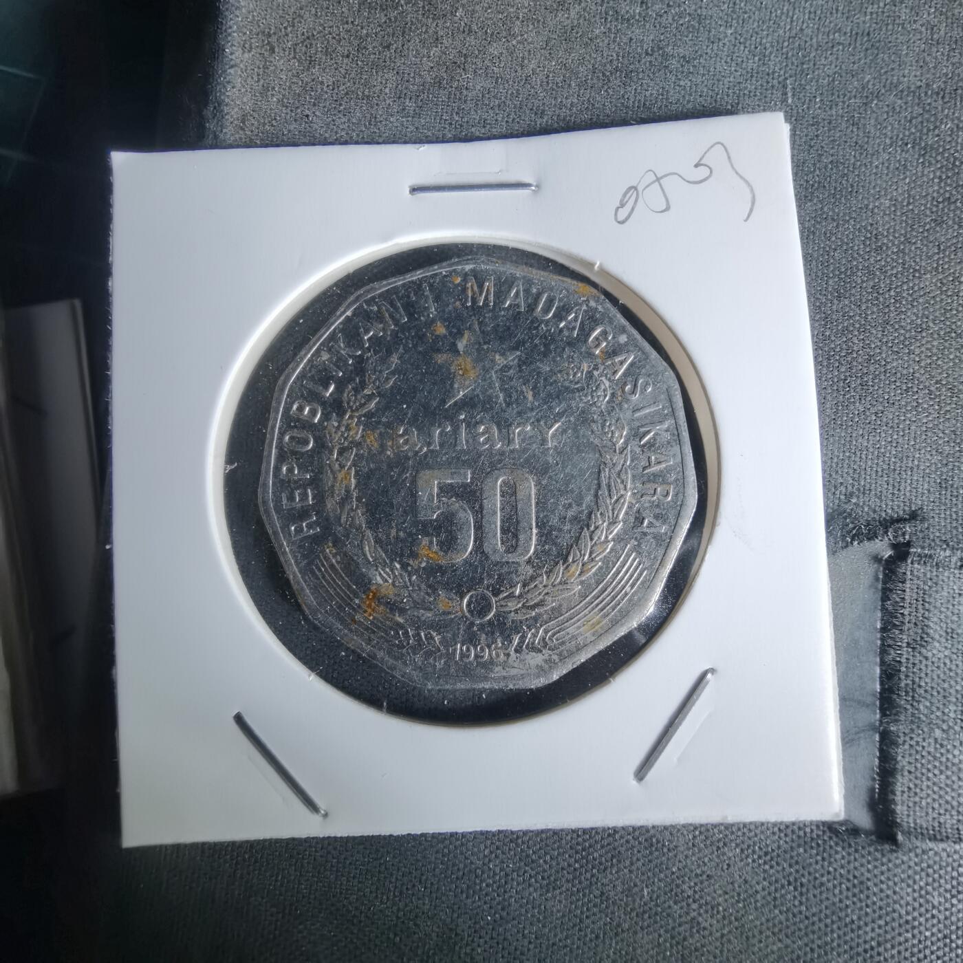 沼泽如烟--第1005场