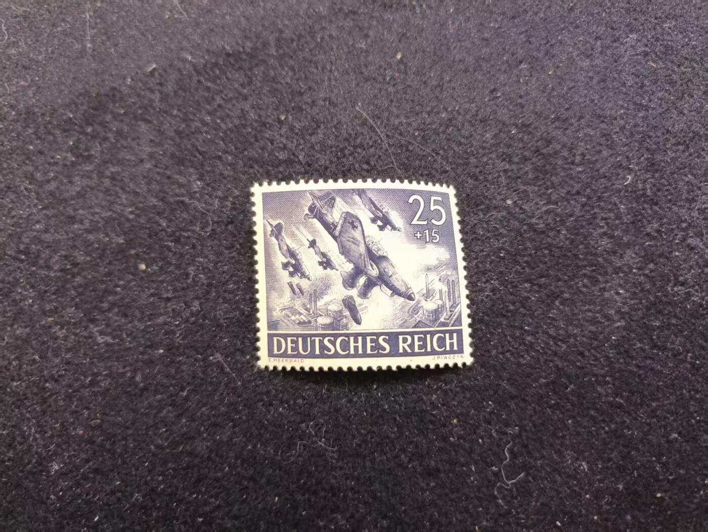 云宸嘉赏-勋臻佳藏新年快速场次（快拍 低佣 一元一手）（新年期间快递正常发）