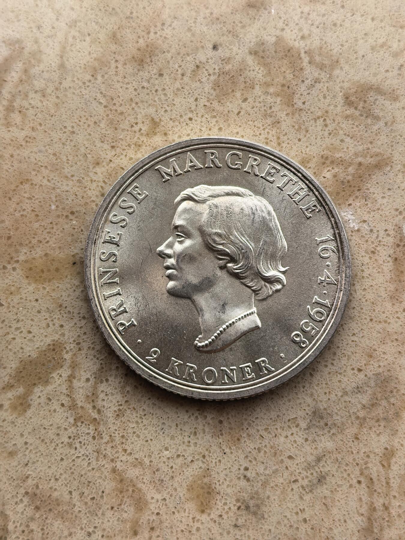 道一币馆币章第一百六十七场