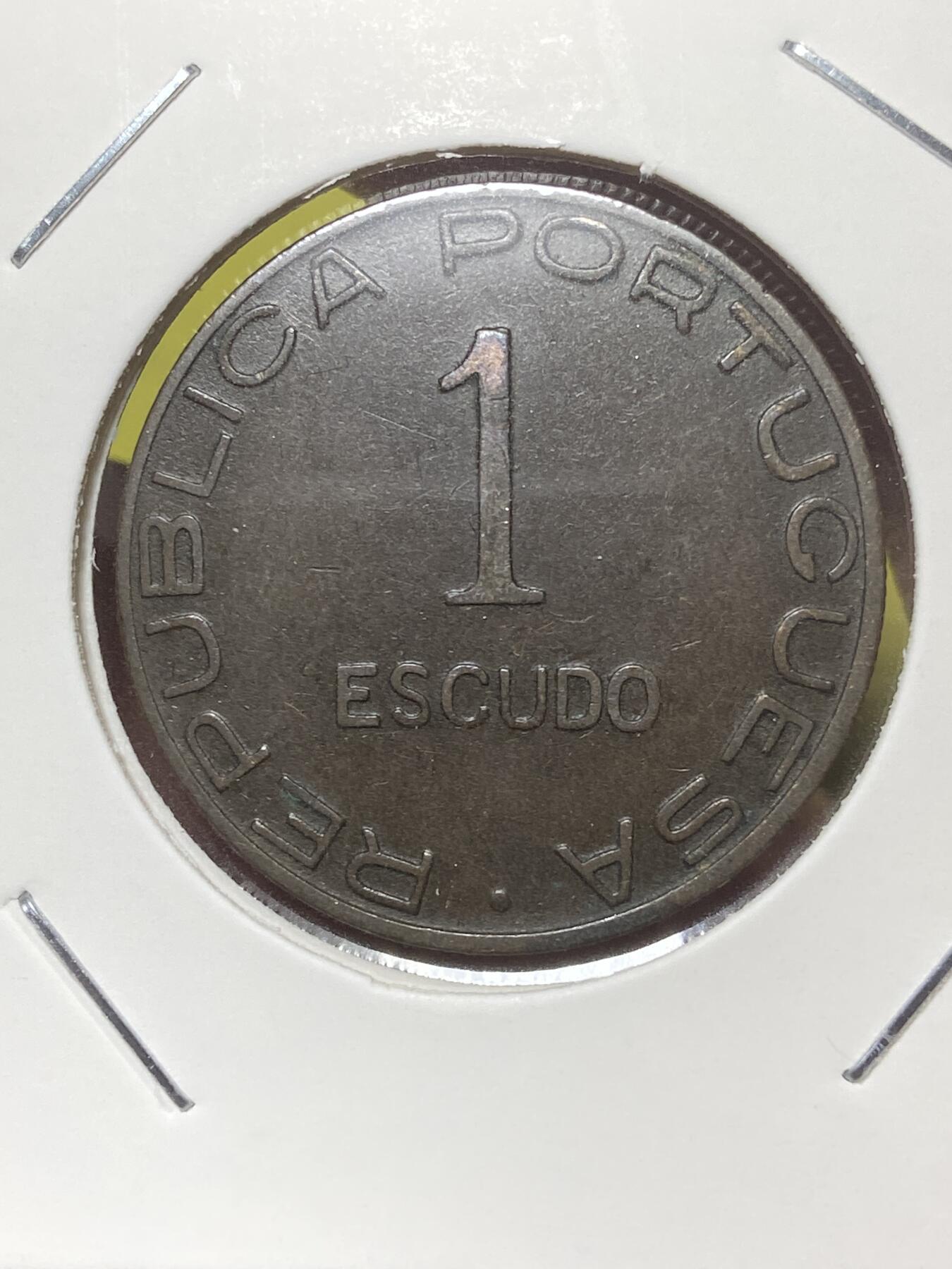 2026年第三十二场(总第二百零一场）外国精品纸夹币场(免佣金)