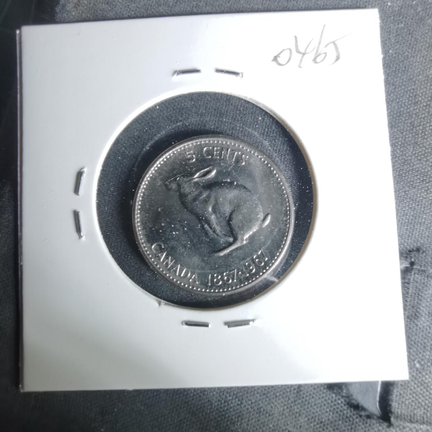 沼泽如烟--第1004场