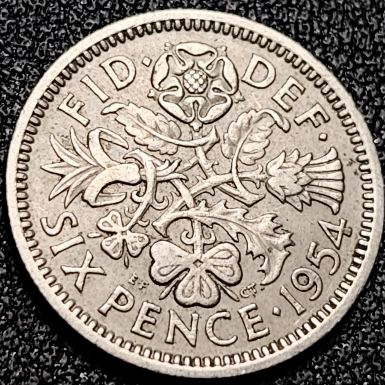 泉币菌-第199场- 新年快乐 新年第7场 本场拍品多 请提前出价 。