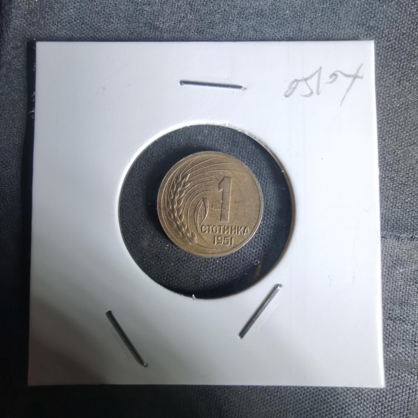 沼泽如烟--第1005场