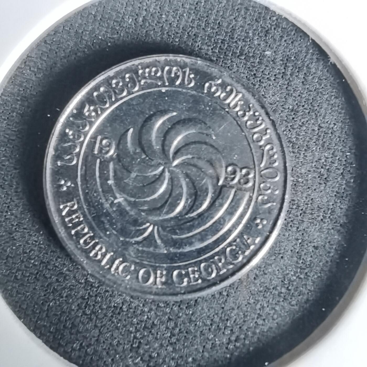 沼泽如烟--第1005场