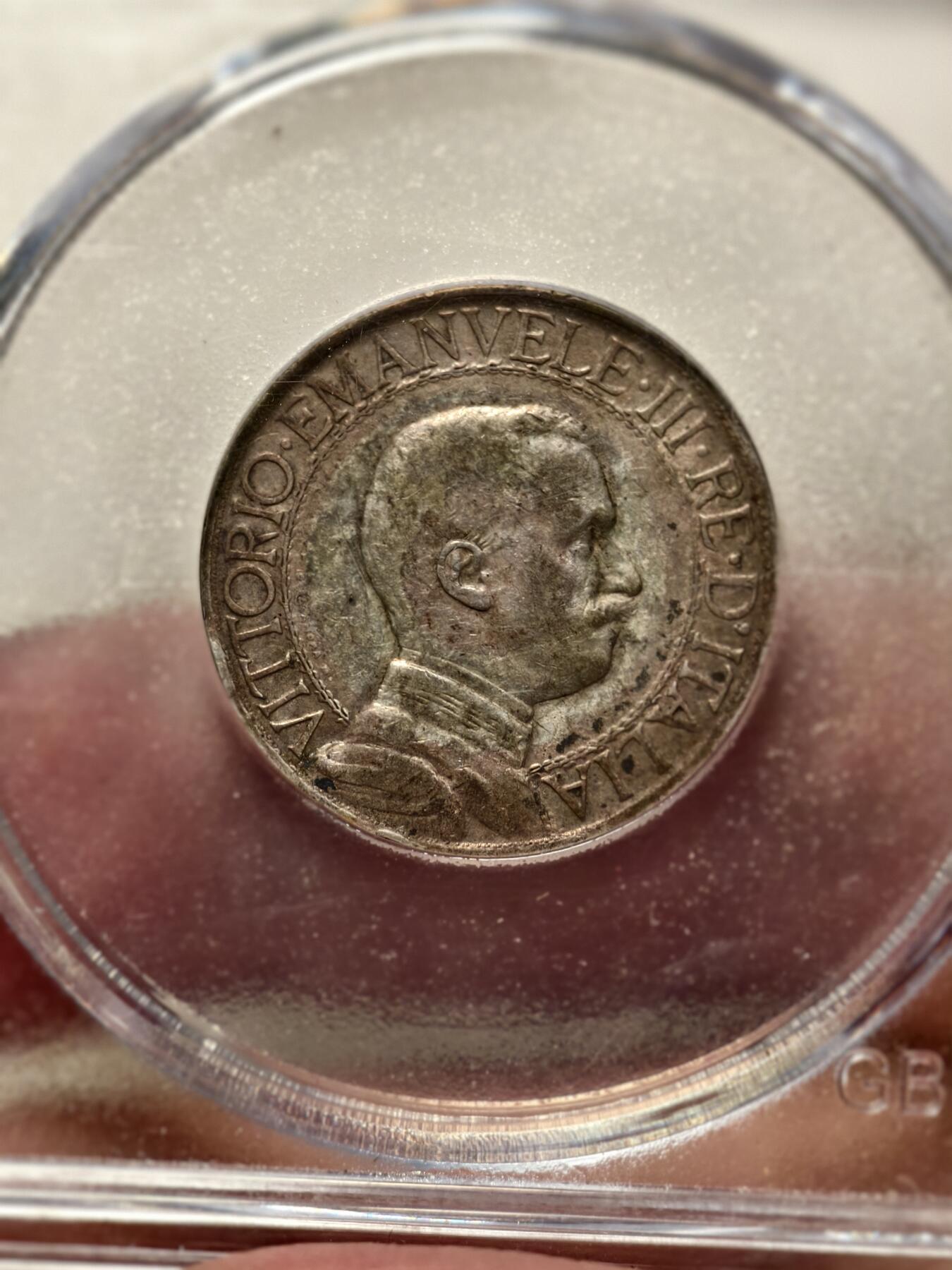 抚柳草堂-第十三期（贺新春首场）章牌钱币  奖章勋章限时免佣 满百包邮 放漏专场