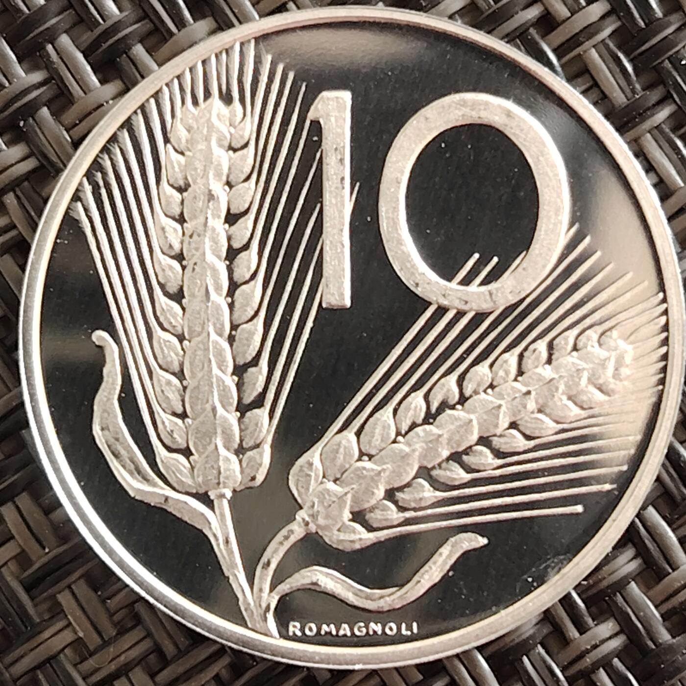 布加迪🐬～世界钱币(上海)🌾第 276 期 /  各国套币和散币