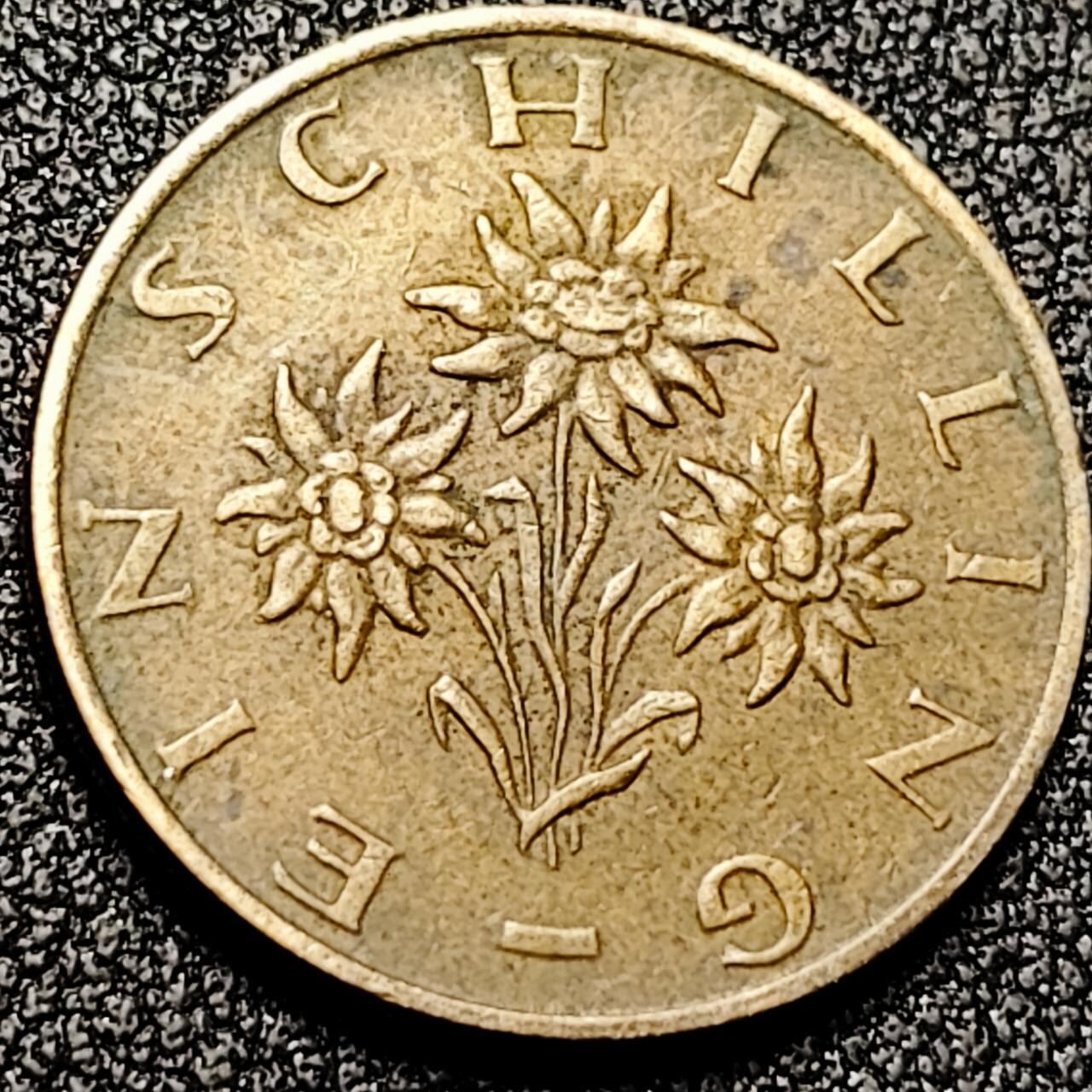 泉币菌-第199场- 新年快乐 新年第7场 本场拍品多 请提前出价 。