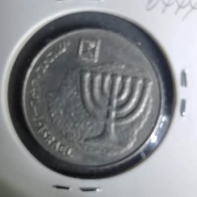 沼泽如烟--第1004场 - 以色列