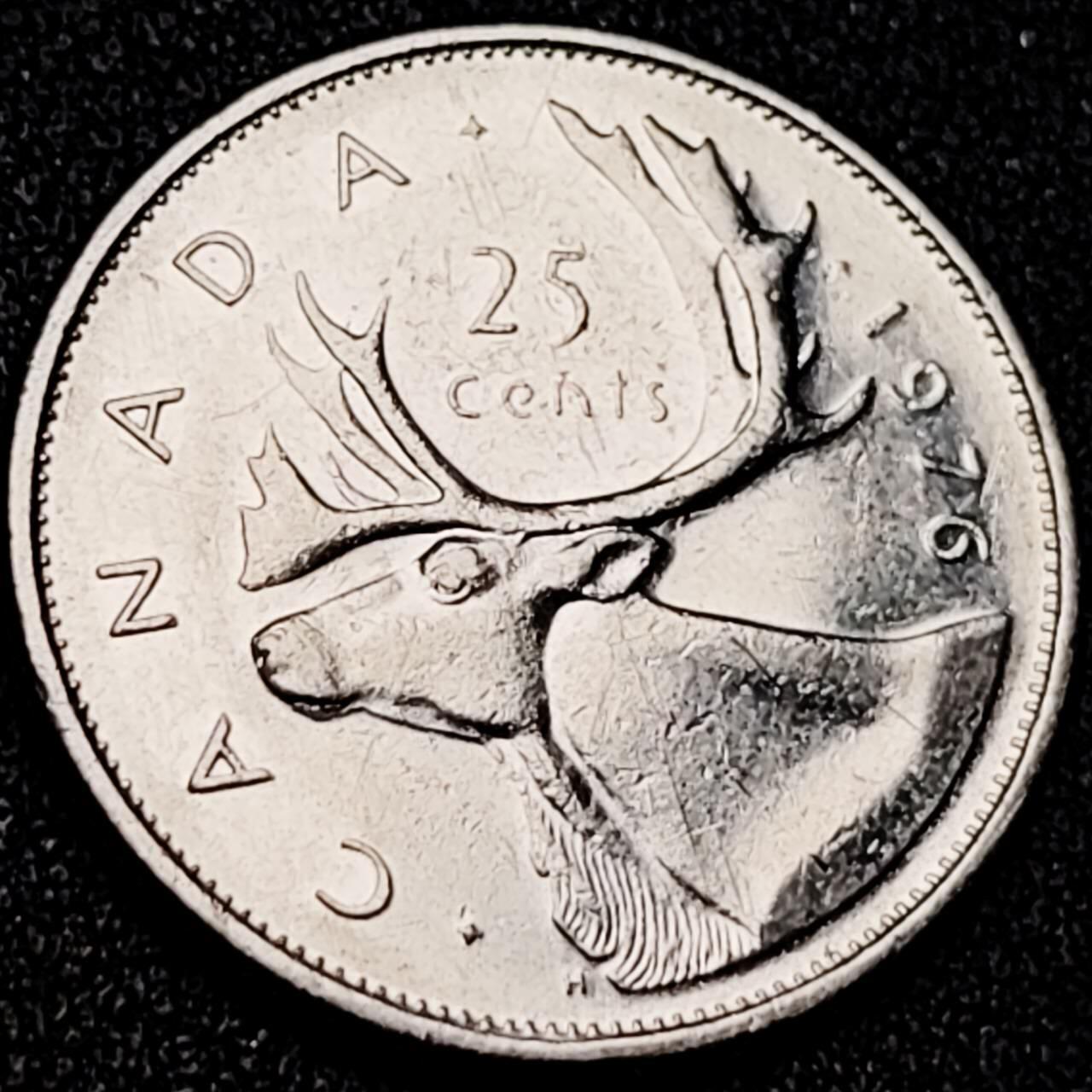 泉币菌-第199场- 新年快乐 新年第7场 本场拍品多 请提前出价 。