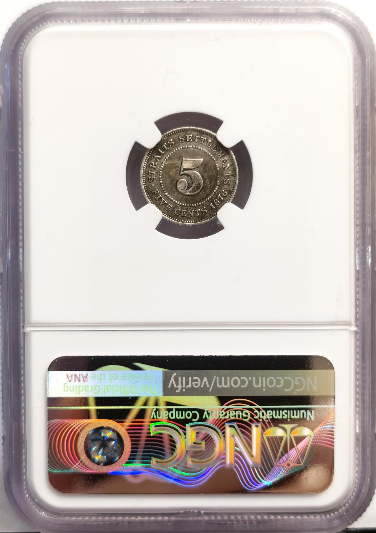 博洋堂世界钱币拍卖第162期（全场包邮）