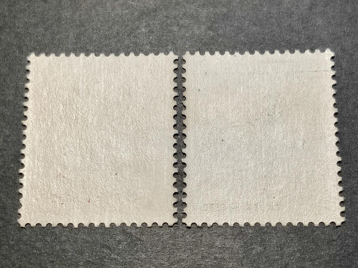 洪涛臻品批发群 精选邮票限时拍卖第1269期  特39火箭 新全套近全品 角尖齿全 面艳背白 原胶润亮 此套高难度糊精胶票 十分难得的品相!