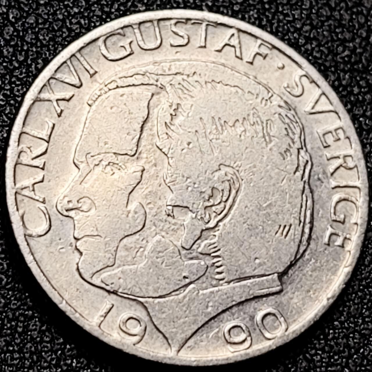 泉币菌-第199场- 新年快乐 新年第7场 本场拍品多 请提前出价 。