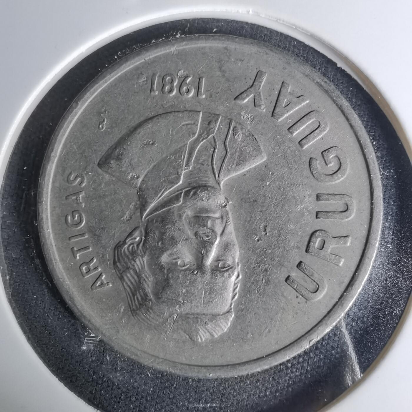 沼泽如烟--第1004场