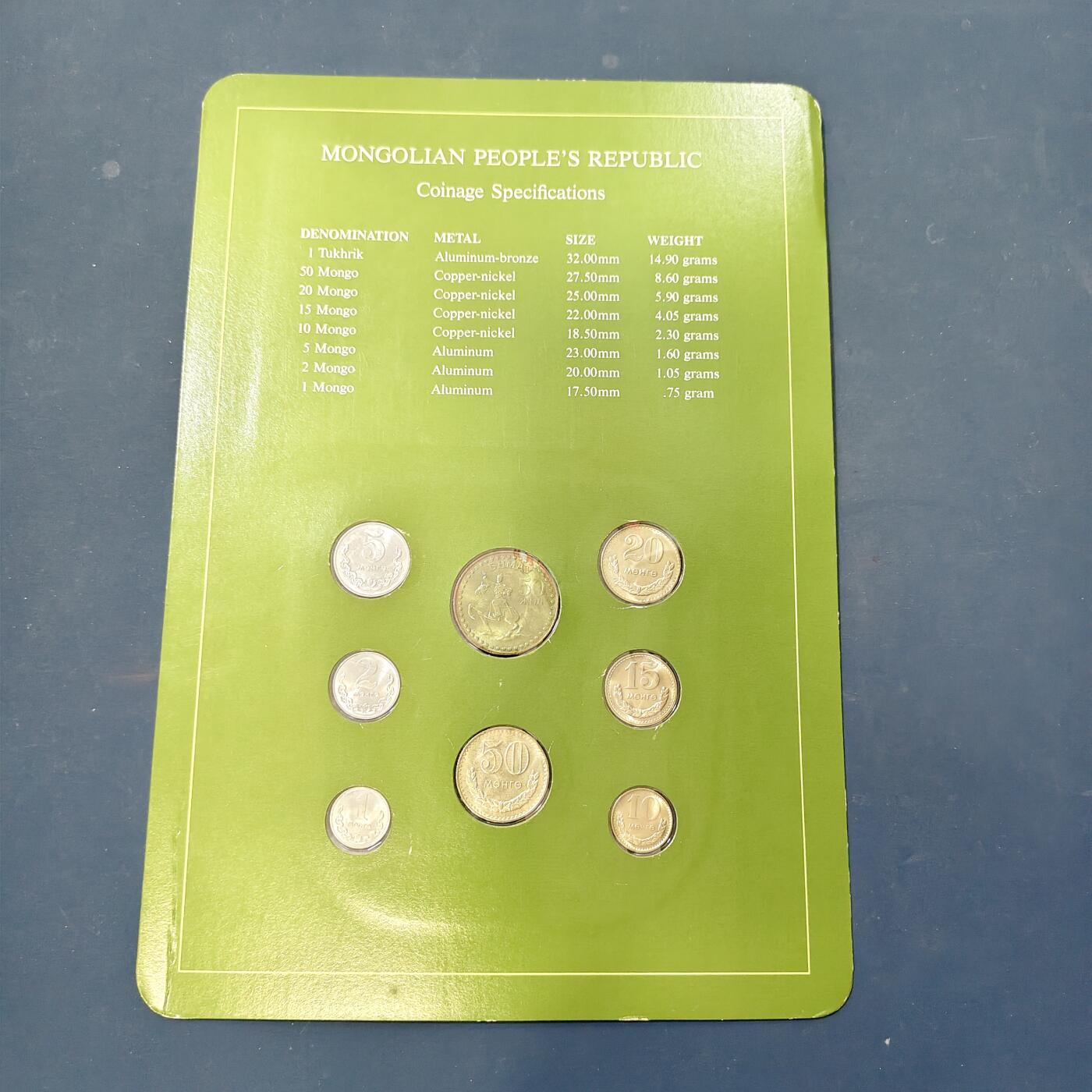 【全场包邮】纯粹捡漏拍506场-持续更新中