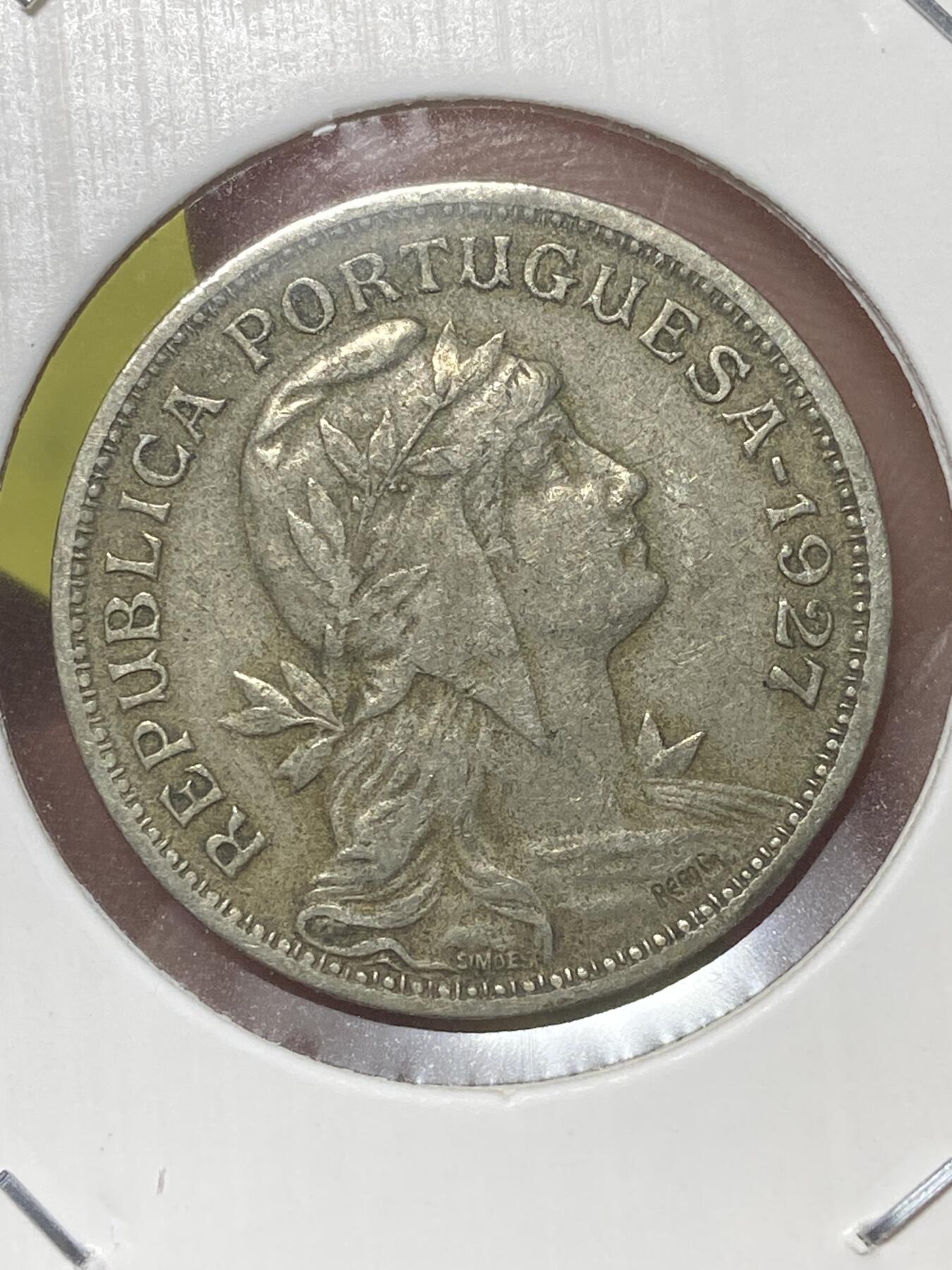 2026年第三十二场(总第二百零一场）外国精品纸夹币场(免佣金)