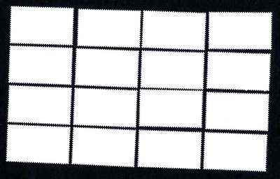 洪涛臻品批发群 精选邮票限时拍卖第1269期  J8四五计划 实物正反图 张张原胶全品！(尾图95分成交价23504元)