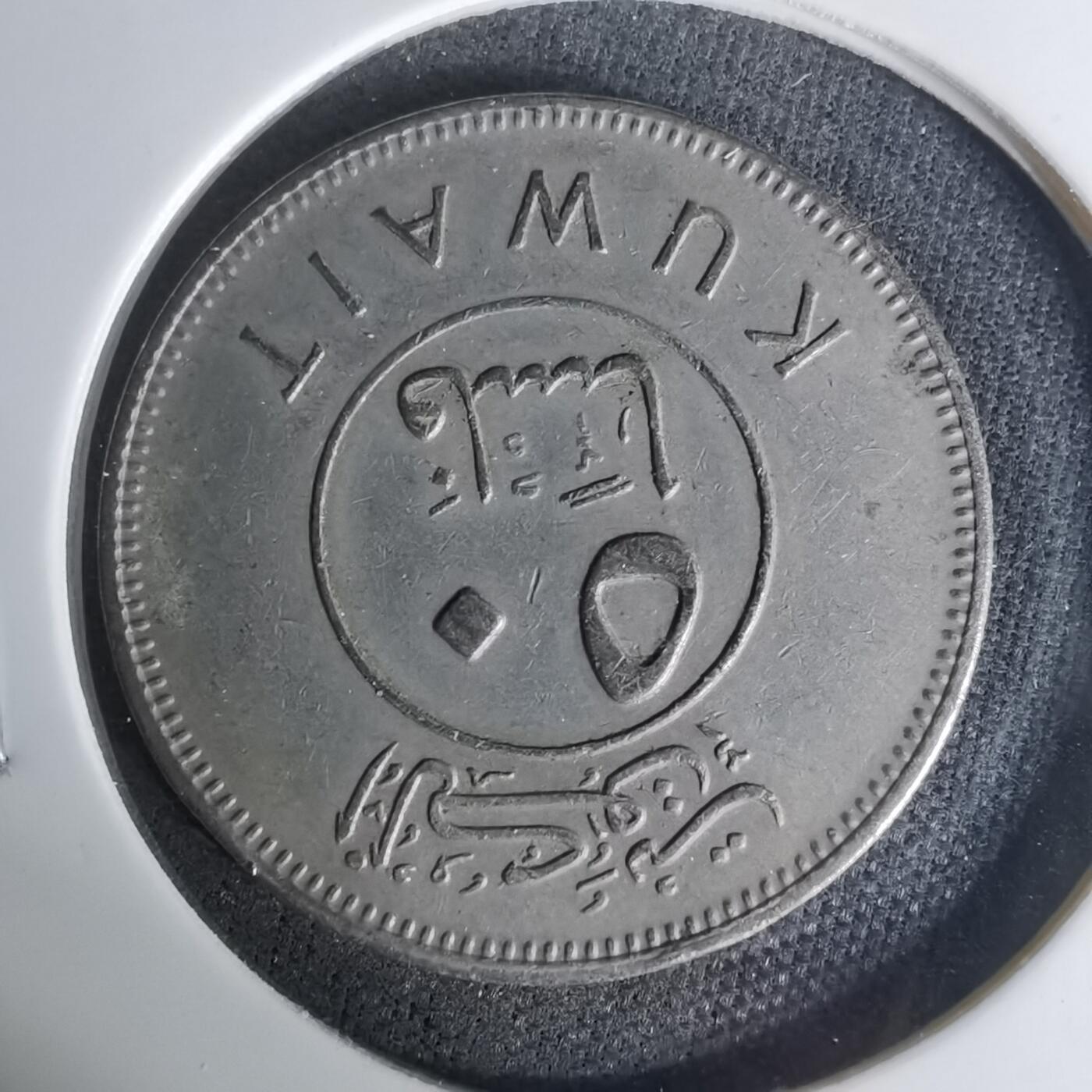 沼泽如烟--第1004场