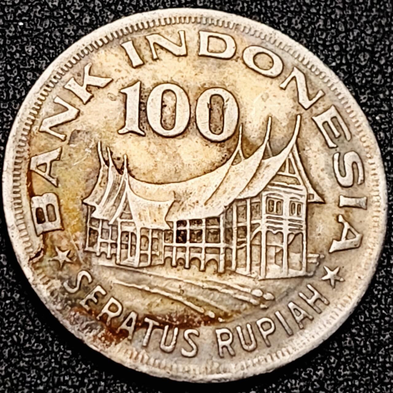 泉币菌-第199场- 新年快乐 新年第7场 本场拍品多 请提前出价 。